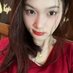 安娜 (@annleebb7195490) Twitter profile photo 安娜 (@annleebb7195490) Twitter profile photo