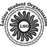 Latino Student Org (@uwtlso) 's Twitter Profile