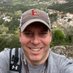 Jeffrey Scheible (@jeffreyscheible) Twitter profile photo Jeffrey Scheible (@jeffreyscheible) Twitter profile photo