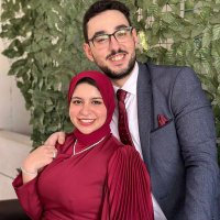 Lubna Mansour (@lobnamansour3) 's Twitter Profile Photo Lubna Mansour (@lobnamansour3) 's Twitter Profile Photo