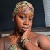 Triana (@lfc_queentee) Twitter profile photo Triana (@lfc_queentee) Twitter profile photo