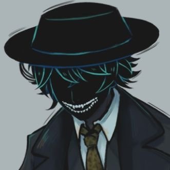 Niccさんのプロフィール画像