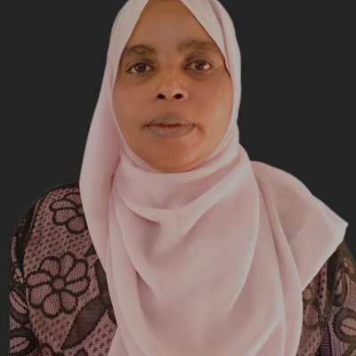 NajatAto123's profile picture. 