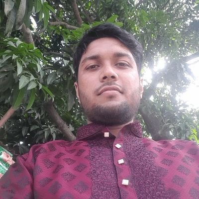 Fazle_Asif's profile picture. Nothing to say....