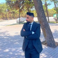 Av. Şahin ARSLAN (@avsahinarslan) 's Twitter Profile