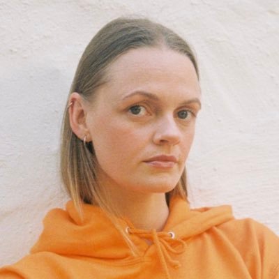 journalist, @panoramanyheter. si hei: ine@panoramanyheter.no