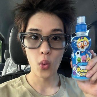 riizesonminsoo's profile picture. 천천히 굴러가는중 🧡 문의는 DM으로 💌 ⠀ ⠀ ⠀ ⠀ ⠀ ⠀ ⠀ ⠀ ⠀ 원하시는 멤버 보려면 프로필 상단에 멤버 이름 검색해주세요🔍