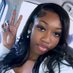 Kamiah ❦ (@miahbandzz5) Twitter profile photo Kamiah ❦ (@miahbandzz5) Twitter profile photo