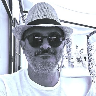 Daneto_82's profile picture. Digo lo primero que se me pasa por la cabeza. Disculpen si os ofendo. Soy buena persona