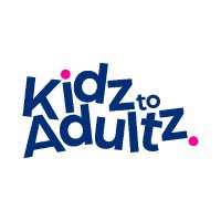 Kidz to Adultz Exhibitions (@kidztoadultz) 's Twitter Profile Photo Kidz to Adultz Exhibitions (@kidztoadultz) 's Twitter Profile Photo