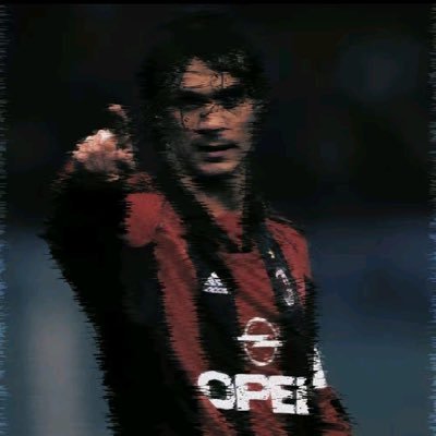 marshal3725's profile picture. Let's go