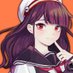 みな藻 (@minamoaggr1) Twitter profile photo みな藻 (@minamoaggr1) Twitter profile photo