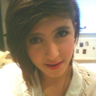 Steffuff_BOOM's profile picture. i like trains