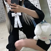 ゆな (@yuna666yu) 's Twitter Profile Photo