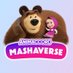 Mashaverse by Animaccord (@animaccord_dtc) Twitter profile photo Mashaverse by Animaccord (@animaccord_dtc) Twitter profile photo