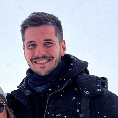 rafaelmelaragn1's profile picture. 