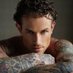 GwoodlighXXX (@sexyfamousmen) Twitter profile photo GwoodlighXXX (@sexyfamousmen) Twitter profile photo
