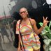 Ayoluwatife (@barbiedollfunmi) Twitter profile photo Ayoluwatife (@barbiedollfunmi) Twitter profile photo