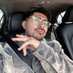 bryaaan (@bryaaan_1098) Twitter profile photo bryaaan (@bryaaan_1098) Twitter profile photo