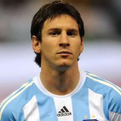 messisburner2's profile picture. follow @wxdge10