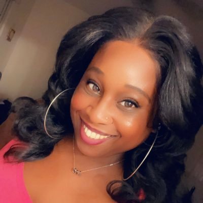 Manager - Alternative Education/DJJ Youth Services w/ The School District of Palm Beach County. I am the “Data Diva” *my tweets are my own*