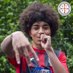 don (@donsnaddon) Twitter profile photo don (@donsnaddon) Twitter profile photo