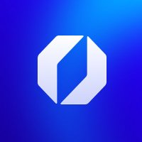 Neurochain.AI (@neurochainai) 's Twitter Profile Photo Neurochain.AI (@neurochainai) 's Twitter Profile Photo