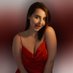 bianca radu (@group_moder7) Twitter profile photo bianca radu (@group_moder7) Twitter profile photo