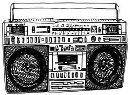 InterAudioOrg's profile picture. Koordinierungsstelle für interkulturellen Hörfunk
