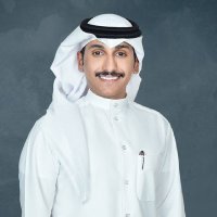 حزمان الميع ✨ (@hazman_al) 's Twitter Profile