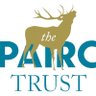 PaircTrust's profile picture. 