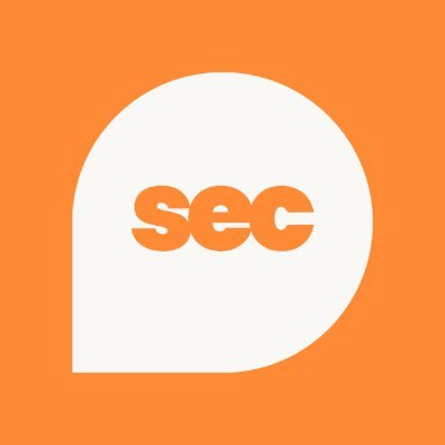 New account for @SECollective_ 🚀
A growing, global community connecting and empowering sales enablement specialists.