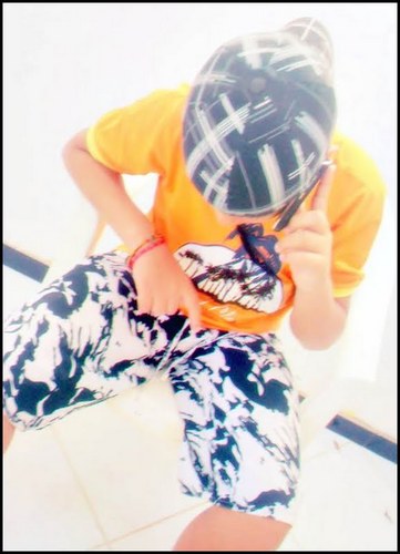 msn : anderson.mackenzye@hotmail.com
orkut : http://t.co/nSeK617xMQ