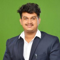 Pradumn Sawant (@pradumndsawant) Twitter profile photo