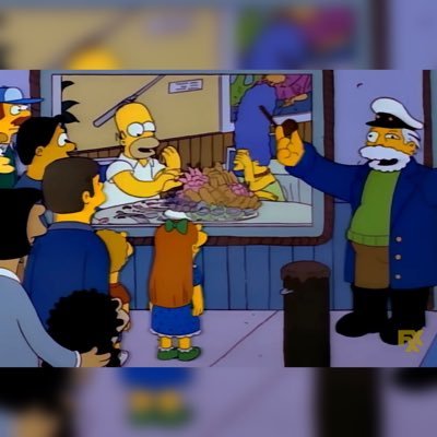 jpintos79's profile picture. puede fusilarte hasta la cruz roja, nene