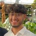 Jonathan Groberg (@joncgroberg) Twitter profile photo Jonathan Groberg (@joncgroberg) Twitter profile photo