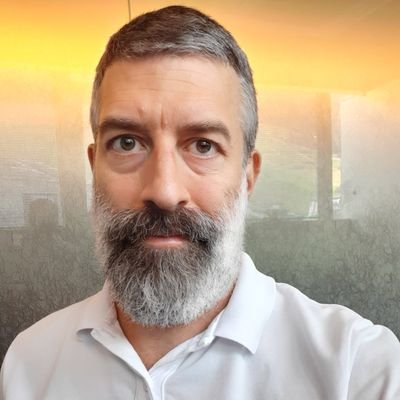 ilmassaggiatore's profile picture. Professional #massagetherapist, postural workout instructor, BB and fitness trainer, italian food and wines enthusiast.