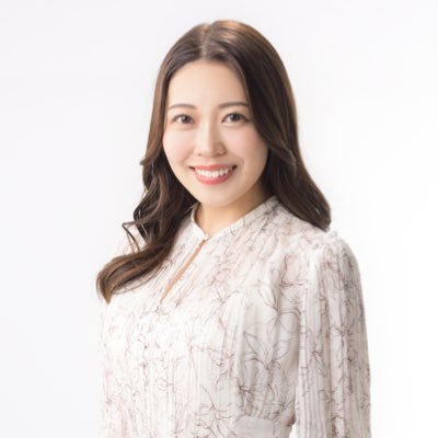 りえりえ♡プロフ読んで下さい。 Gu2vONKWoAAgjgq.jpg