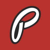 PICASSO'S PIZZA (@picassospizza) 's Twitter Profile