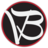 VBAssociates's profile image