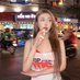 S (@iamsia857) Twitter profile photo S (@iamsia857) Twitter profile photo