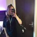 Kels 🦋 (@_kels_roberts) Twitter profile photo Kels 🦋 (@_kels_roberts) Twitter profile photo