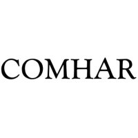 COMHAR (@iriscomhar) 's Twitter Profile Photo COMHAR (@iriscomhar) 's Twitter Profile Photo