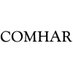 COMHAR (@iriscomhar) Twitter profile photo COMHAR (@iriscomhar) Twitter profile photo