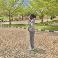 Haleemah #WID (Ø,G) (@_iamfaramade) 's Twitter Profile