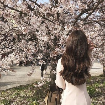 aki_kuroha35535's profile picture. 