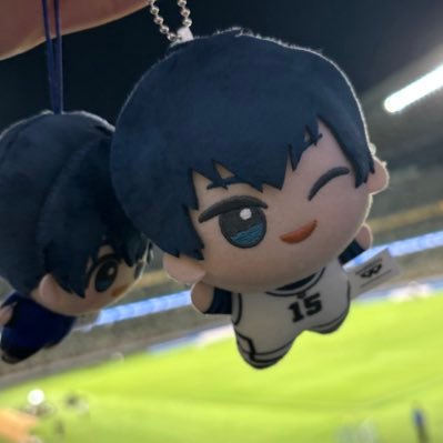 🌱兎牙🎲さんのプロフィール画像