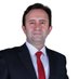 Levent Yıldırım (@leventyildirimx) Twitter profile photo Levent Yıldırım (@leventyildirimx) Twitter profile photo
