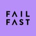 Fail Fast Design (@failfastdesign) Twitter profile photo Fail Fast Design (@failfastdesign) Twitter profile photo