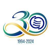 Association of Caribbean States (@acs_aec) 's Twitter Profile